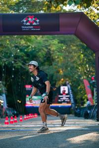 BIB: 
                            <button type="button" onclick="openModal(28022771)" class="btn btn-primary btn-sm float-right btn-popup" data-toggle="modal" data-target=".modal-high-quality">
                        <i class="fas fa-shopping-cart"></i> Add to Cart
                    </button>
                                            <button type="button" onclick="isThisMe(28022771, true)" class="btn btn-success btn-sm float-right btn-popup btn-isme hidden" data-toggle="tooltip" data-placement="bottom" title="นี่คือรูปของคุณใช่ไหม คลิกที่นี่เพื่อเอาเข้าอัลบั้ม">
                        <i class="fas fa-plus"></i> Add to album
                    </button>
                    <button type="button" onclick="isThisMe(28022771, false)" class="btn btn-warning btn-sm float-right btn-popup btn-isnotme hidden">
                        <i class="fas fa-ban"></i> Remove from album
                    </button>